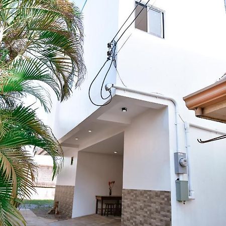 Hotel Don Raul Dagupan City Bagian luar foto