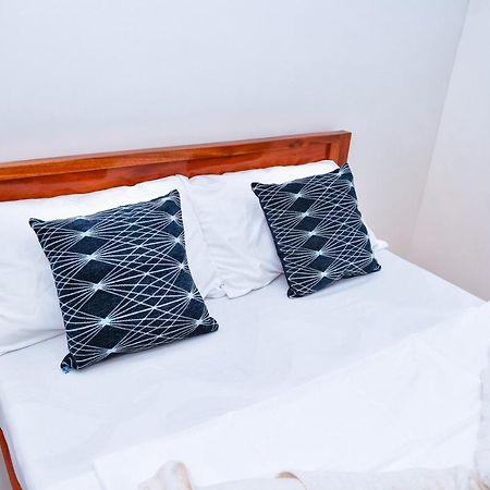 Hotel Don Raul Dagupan City Bagian luar foto