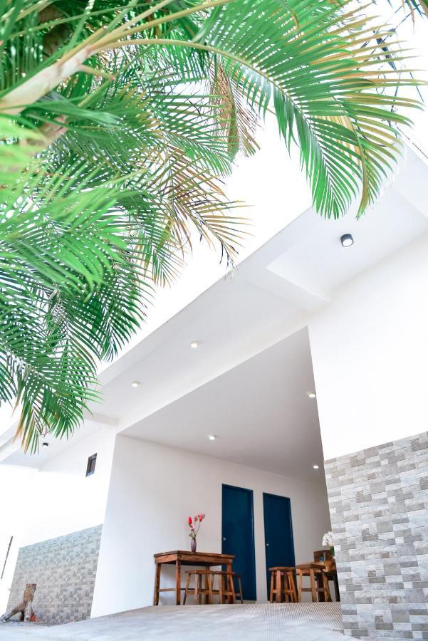 Hotel Don Raul Dagupan City Bagian luar foto