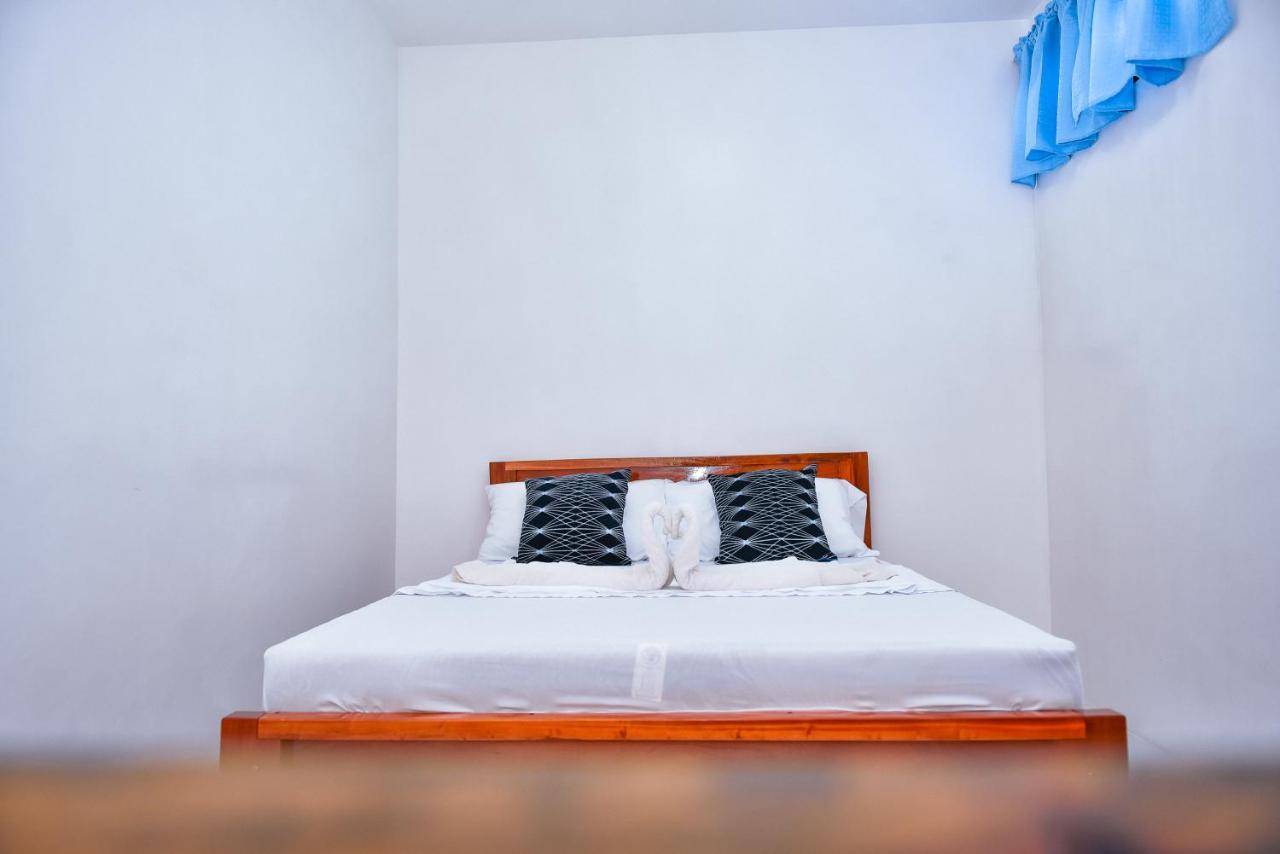 Hotel Don Raul Dagupan City Bagian luar foto