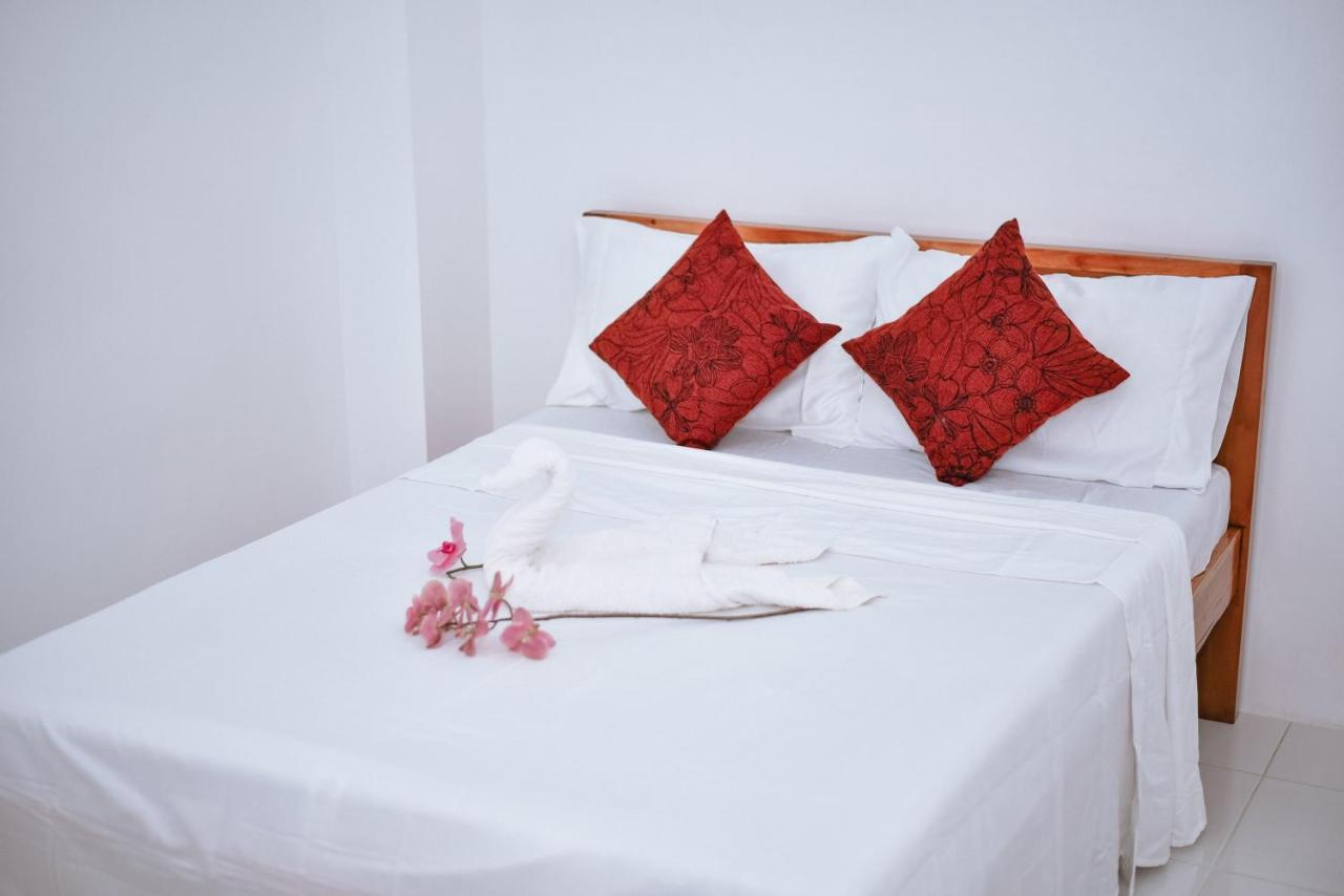 Hotel Don Raul Dagupan City Bagian luar foto