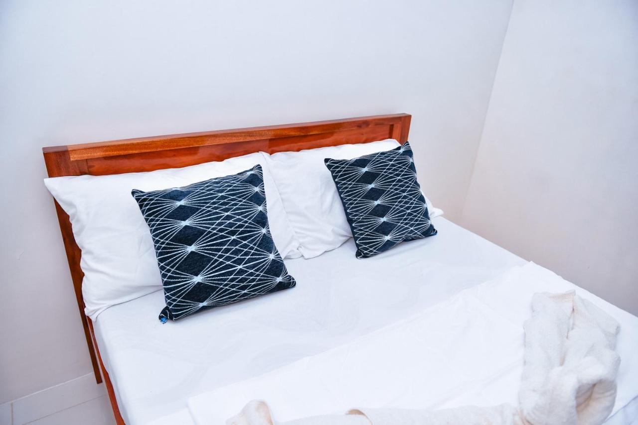Hotel Don Raul Dagupan City Bagian luar foto