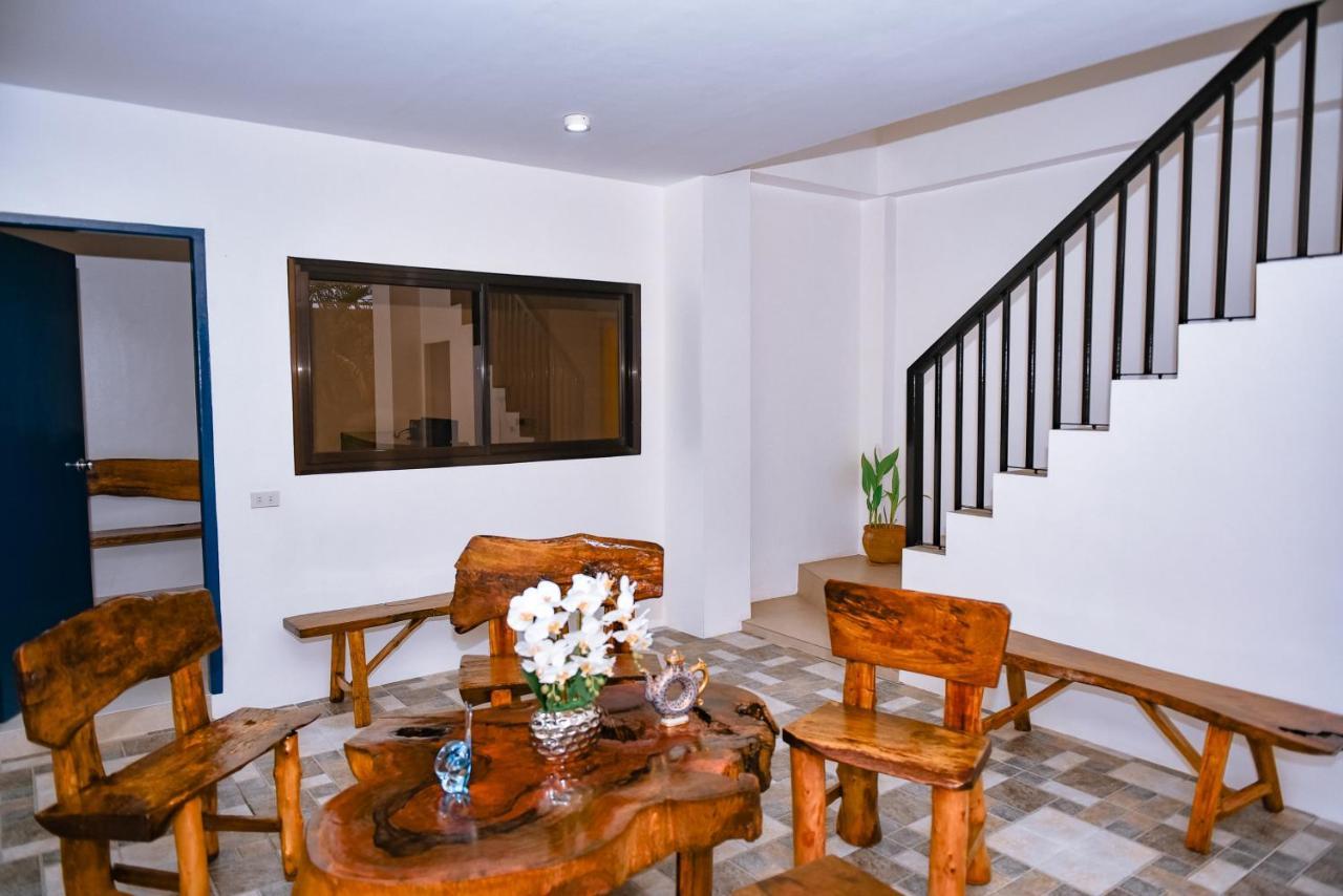 Hotel Don Raul Dagupan City Bagian luar foto