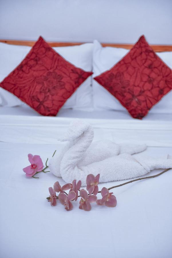 Hotel Don Raul Dagupan City Bagian luar foto