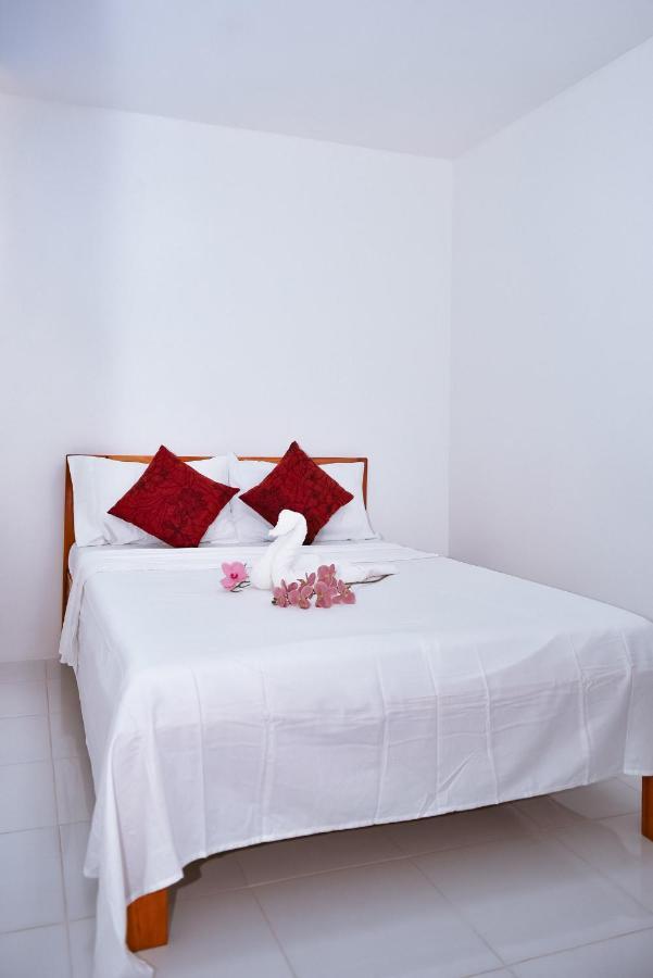 Hotel Don Raul Dagupan City Bagian luar foto