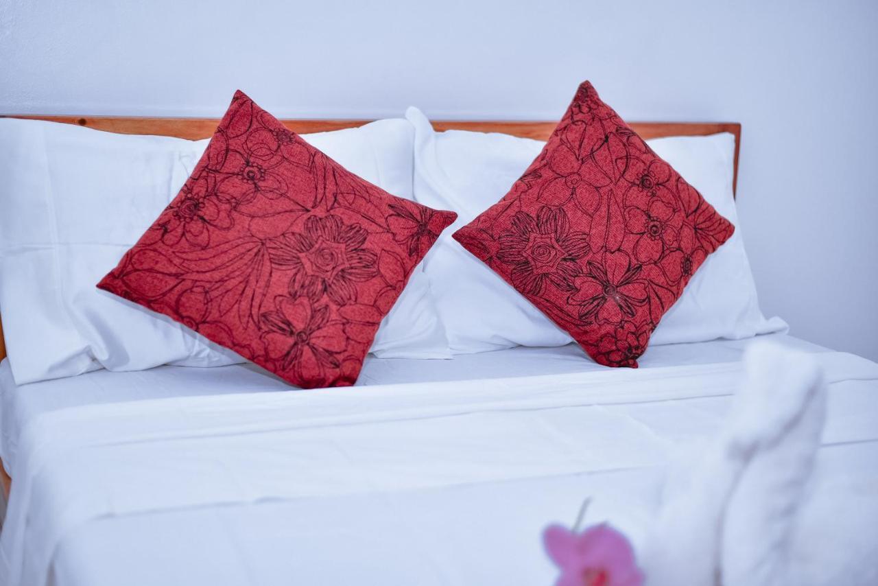 Hotel Don Raul Dagupan City Bagian luar foto