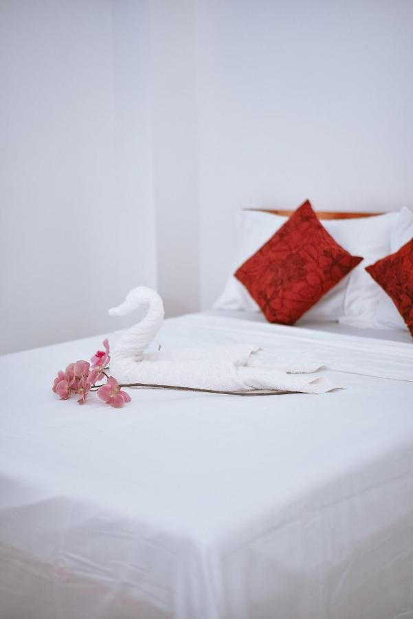 Hotel Don Raul Dagupan City Bagian luar foto